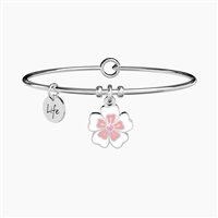 Bracciale Kidult Donna Nature in Acciaio 731744 - 731744